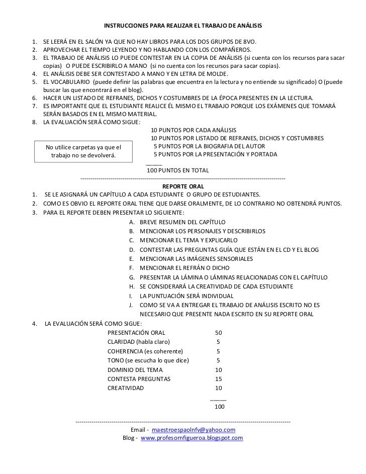 Novela Yuyo Pdf